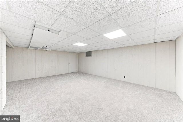 119 MANSION DR, Media, PA 19063