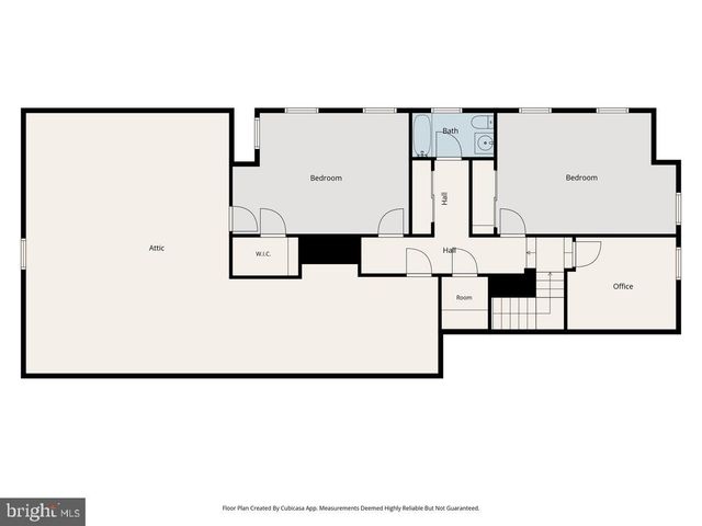 119 MANSION DR, Media, PA 19063