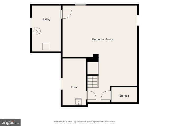 119 MANSION DR, Media, PA 19063