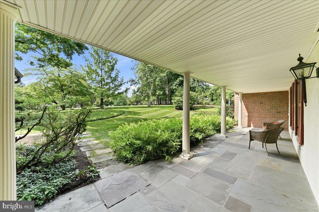 119 MANSION DR, Media, PA 19063