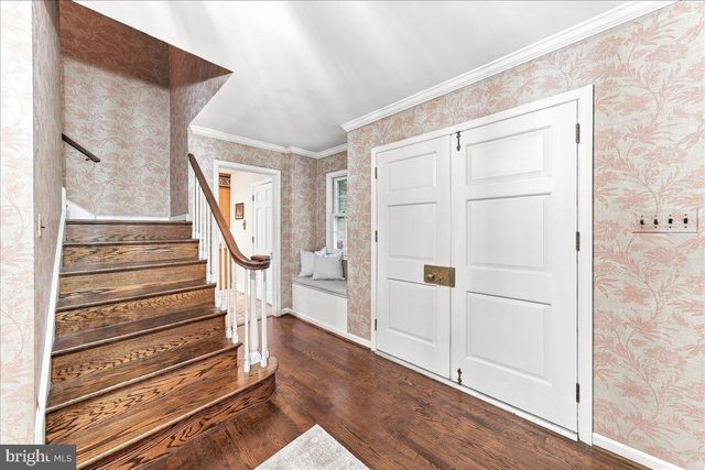 119 MANSION DR, Media, PA 19063