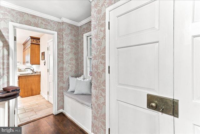 119 MANSION DR, Media, PA 19063