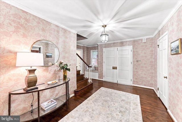 119 MANSION DR, Media, PA 19063