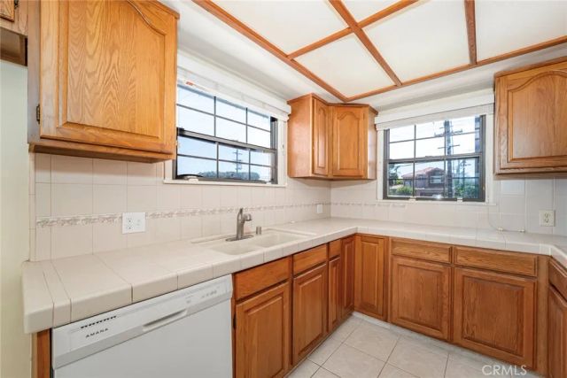 5209 Sepulveda, Torrance, CA 90505