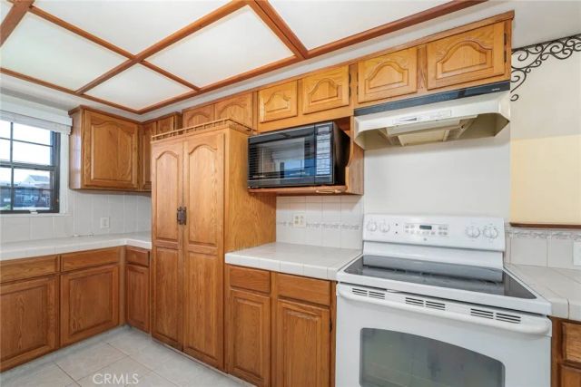 5209 Sepulveda, Torrance, CA 90505