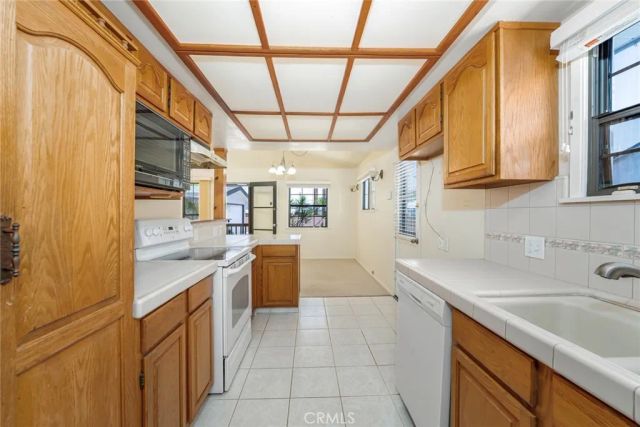 5209 Sepulveda, Torrance, CA 90505