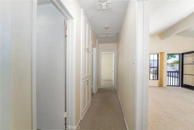 5209 Sepulveda, Torrance, CA 90505