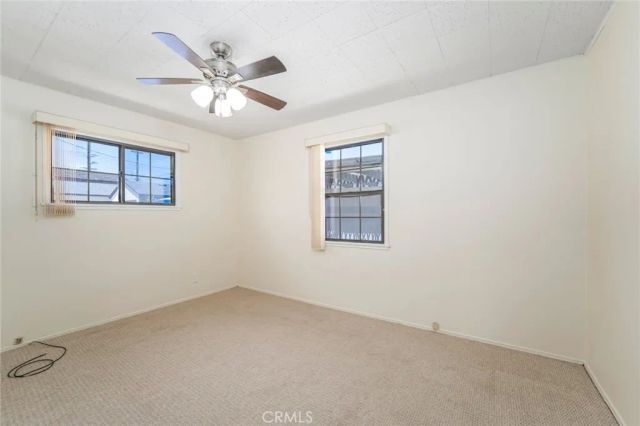 5209 Sepulveda, Torrance, CA 90505