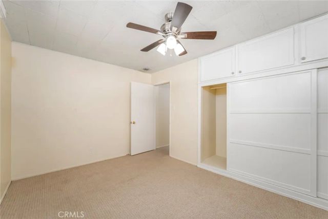5209 Sepulveda, Torrance, CA 90505