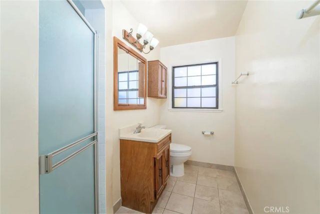 5209 Sepulveda, Torrance, CA 90505
