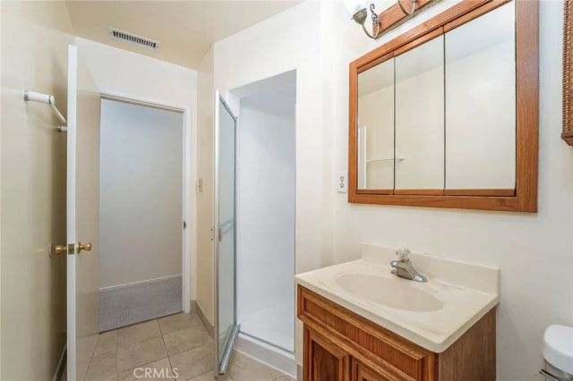 5209 Sepulveda, Torrance, CA 90505