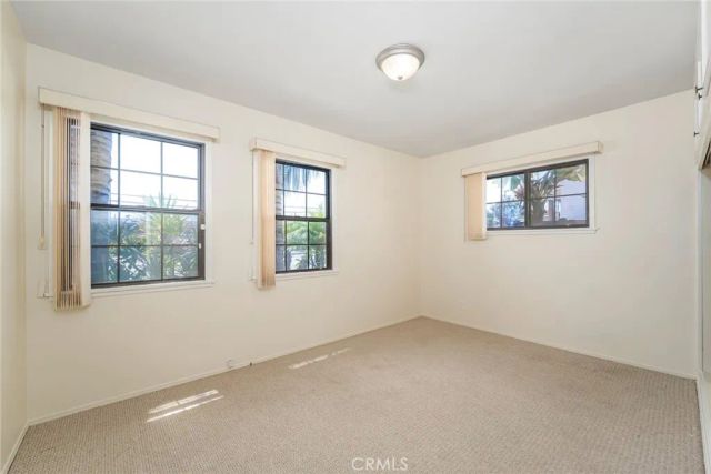 5209 Sepulveda, Torrance, CA 90505
