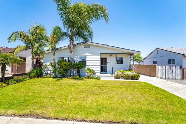 5209 Sepulveda, Torrance, CA 90505