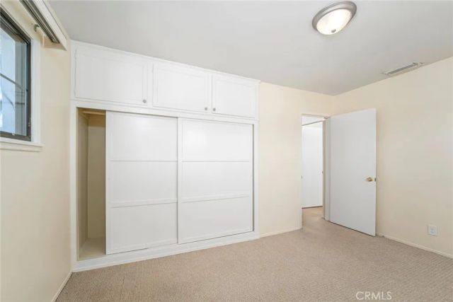 5209 Sepulveda, Torrance, CA 90505