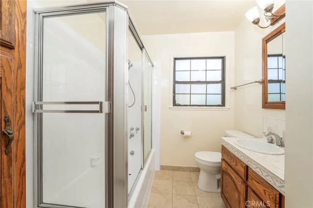 5209 Sepulveda, Torrance, CA 90505