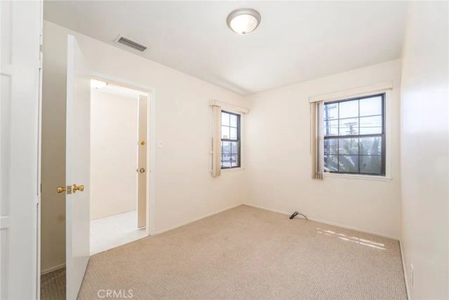 5209 Sepulveda, Torrance, CA 90505