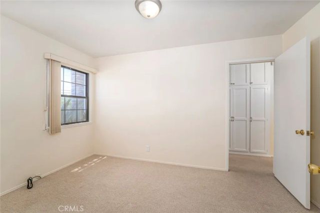 5209 Sepulveda, Torrance, CA 90505