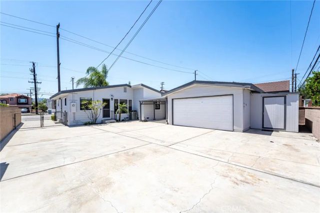 5209 Sepulveda, Torrance, CA 90505