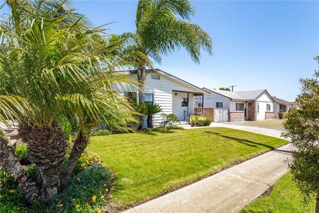 5209 Sepulveda, Torrance, CA 90505