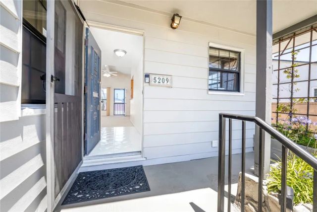 5209 Sepulveda, Torrance, CA 90505