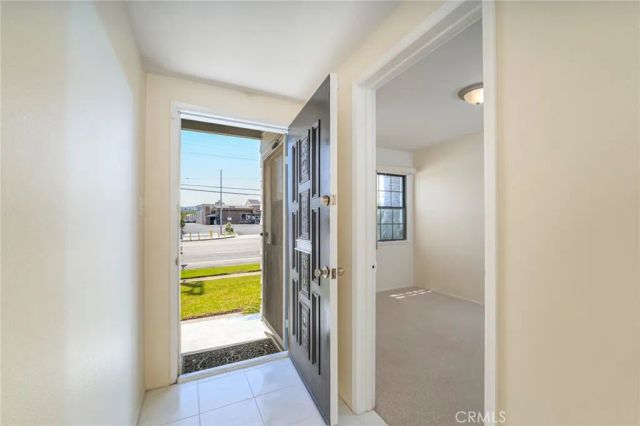 5209 Sepulveda, Torrance, CA 90505