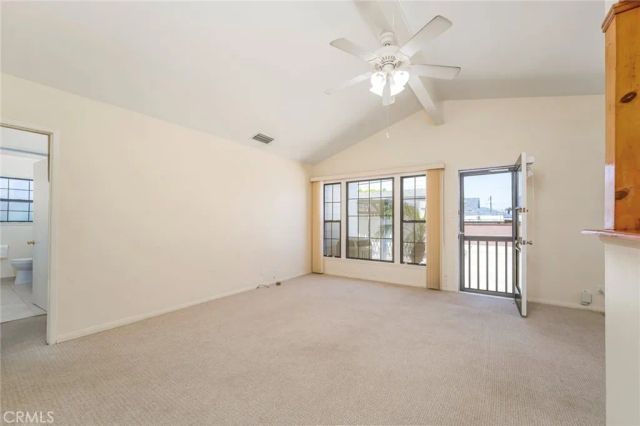5209 Sepulveda, Torrance, CA 90505