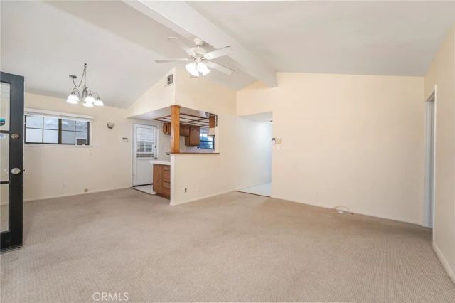 5209 Sepulveda, Torrance, CA 90505