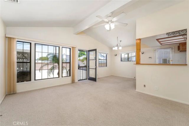 5209 Sepulveda, Torrance, CA 90505