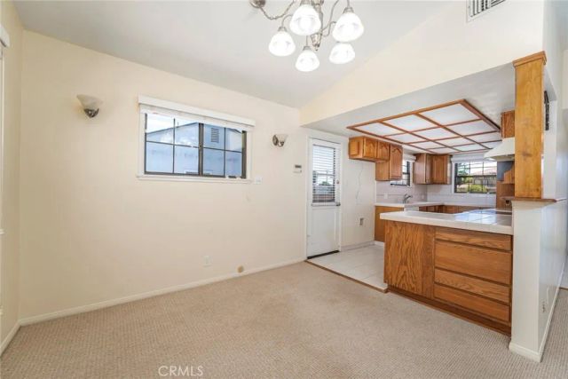 5209 Sepulveda, Torrance, CA 90505
