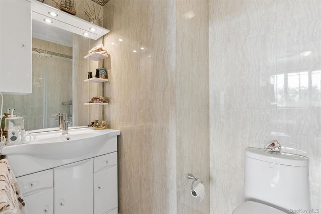 2370 62nd Street 3, Brooklyn, NY 11204
