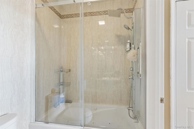 2370 62nd Street 3, Brooklyn, NY 11204