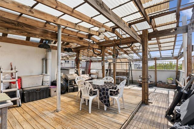 2370 62nd Street 3, Brooklyn, NY 11204