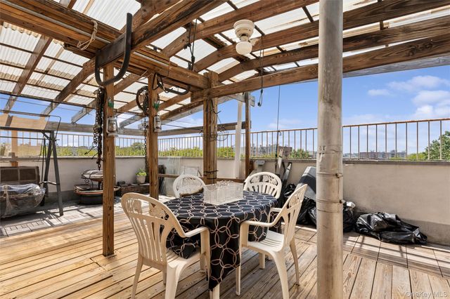 2370 62nd Street 3, Brooklyn, NY 11204