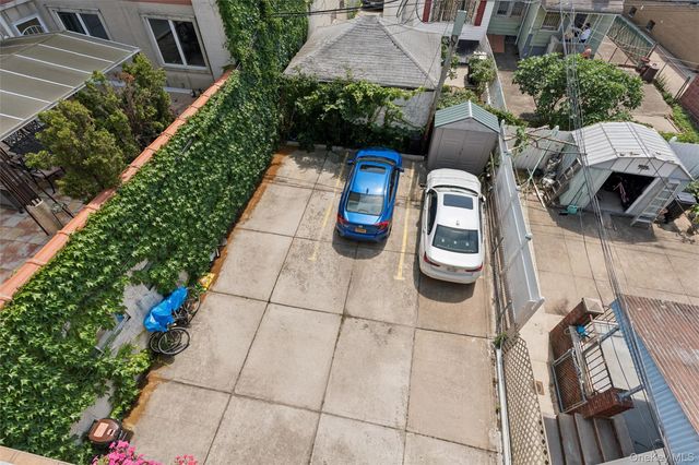 2370 62nd Street 3, Brooklyn, NY 11204