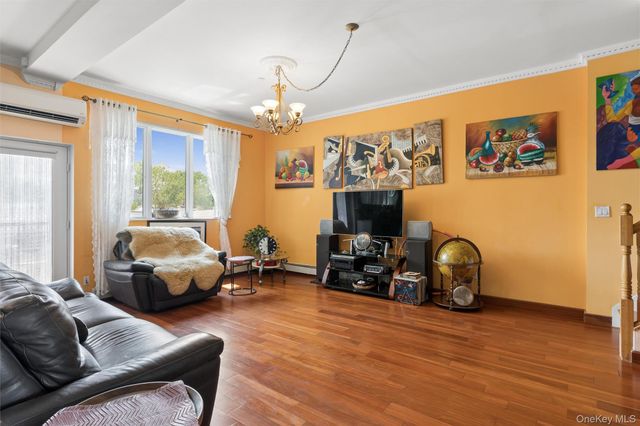 2370 62nd Street 3, Brooklyn, NY 11204