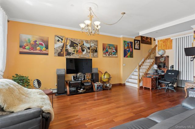 2370 62nd Street 3, Brooklyn, NY 11204