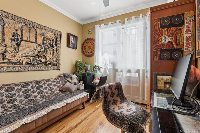 2370 62nd Street 3, Brooklyn, NY 11204