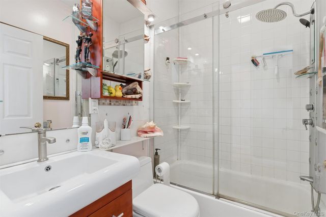 2370 62nd Street 3, Brooklyn, NY 11204