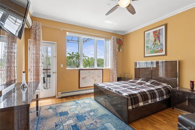 2370 62nd Street 3, Brooklyn, NY 11204