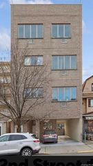 2370 62nd Street 3, Brooklyn, NY 11204