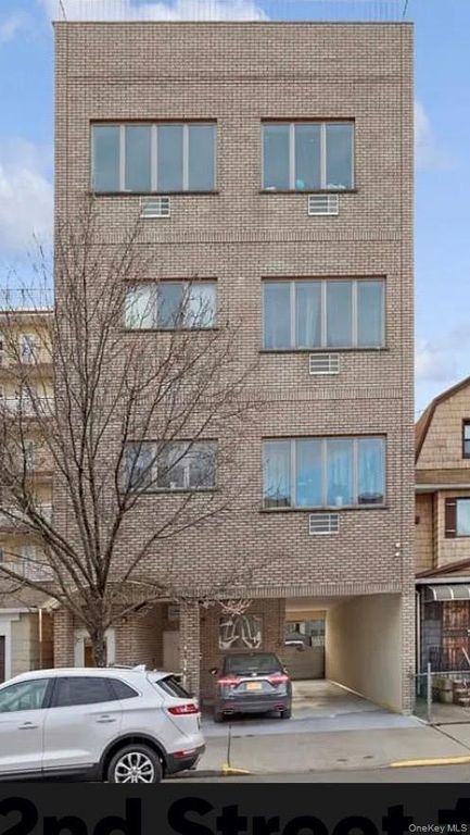 2370 62nd Street 3, Brooklyn, NY 11204