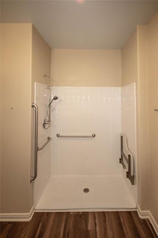 6010 Lyndhurst Drive, Houston, TX 77033