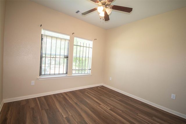 6010 Lyndhurst Drive, Houston, TX 77033