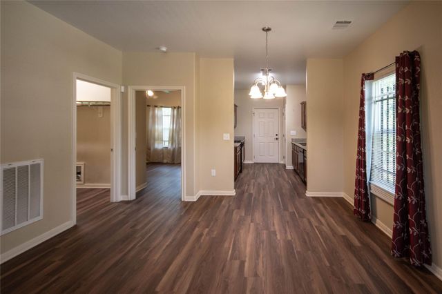 6010 Lyndhurst Drive, Houston, TX 77033