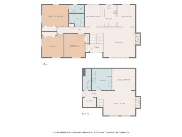 17015 13th Avenue N, Plymouth, MN 55447