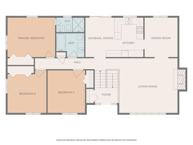 17015 13th Avenue N, Plymouth, MN 55447