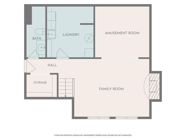 17015 13th Avenue N, Plymouth, MN 55447