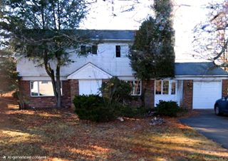 1 Concord Drive, Monsey, NY 10952