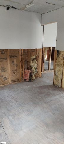 135 Glenn Road, Greenville, SC 29607