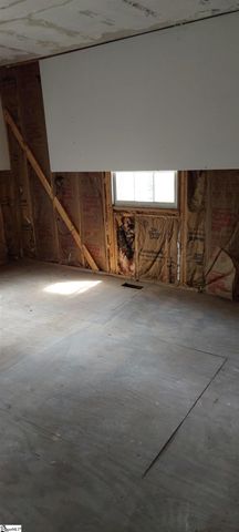 135 Glenn Road, Greenville, SC 29607